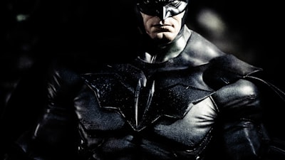 热门美剧权力的游戏龙母与巨龙剧照