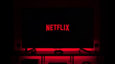 Netflix热门剧集怪奇物语小演员们合影
